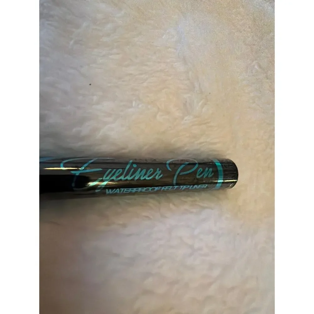 AMUSE professional endless
